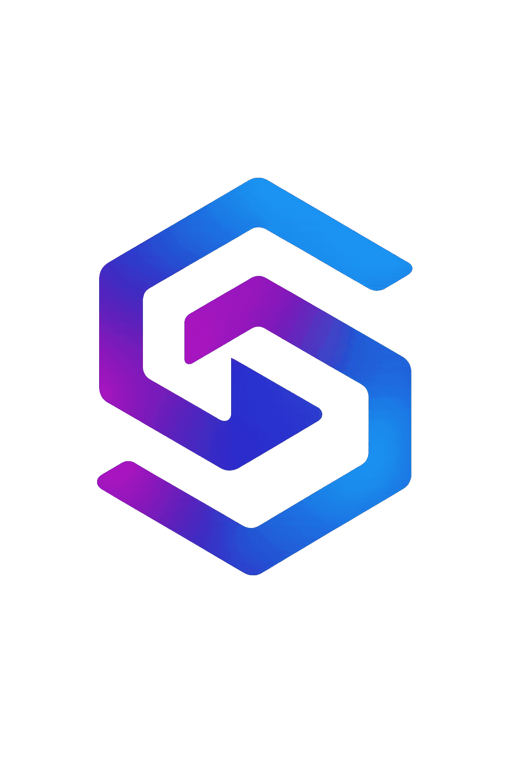 Agency SaaS